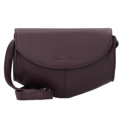 Billa Umhängetasche 25 cm Umhängetaschen