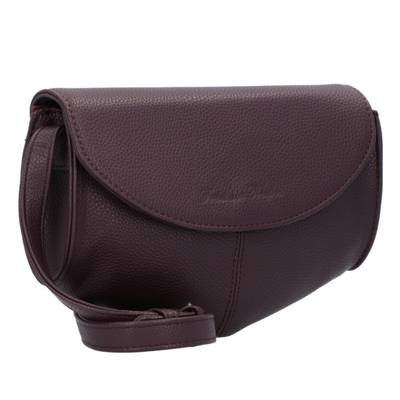 Billa Umhängetasche 25 cm Umhängetaschen 2