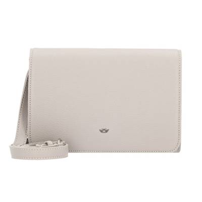 Poshbag Umhängetasche 23 cm Umhängetaschen