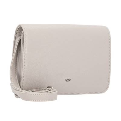 Poshbag Umhängetasche 23 cm Umhängetaschen 2