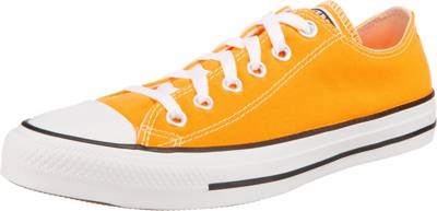 Chuck Taylor All Star Ox Sneakers Low