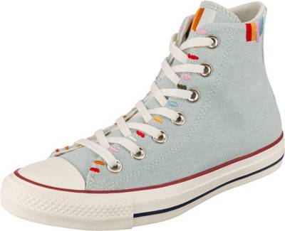 Chuck Taylor All Star Sneakers High