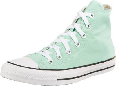 Chuck Taylor All Star Sneakers High