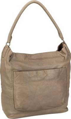 Liebeskind Handtasche Ever Hobo L Handtaschen