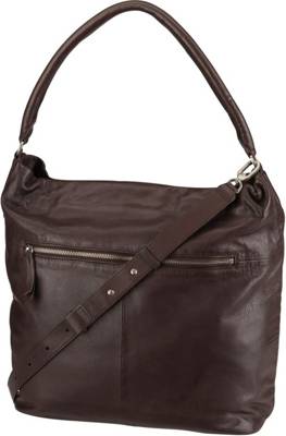 Liebeskind Handtasche Ever Hobo L Handtaschen 2
