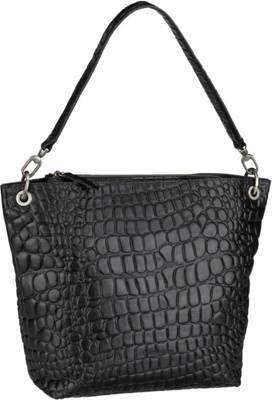 Liebeskind Handtasche Ally Hobo L Handtaschen