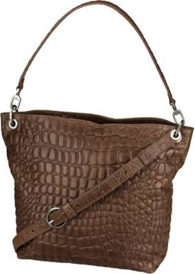 Liebeskind Handtasche Ally Hobo L Handtaschen 2