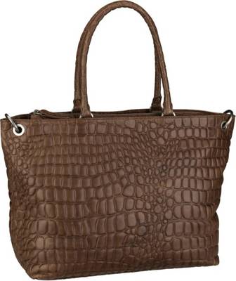 Liebeskind Handtasche Ally Tote L Handtaschen