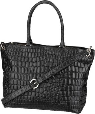 Liebeskind Handtasche Ally Tote L Handtaschen 2