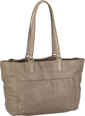 Liebeskind Handtasche Ever Shopper L Handtaschen