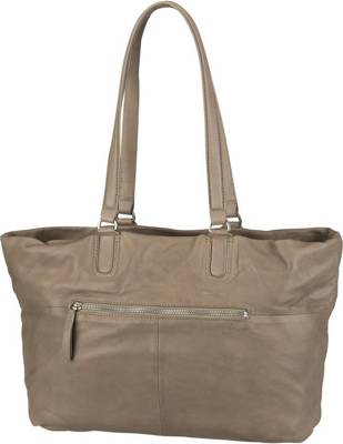Liebeskind Handtasche Ever Shopper L Handtaschen 2