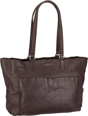 Liebeskind Handtasche Ever Shopper L Handtaschen