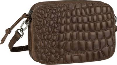 Liebeskind Umhängetasche Eve Crossbody S Umhängetaschen