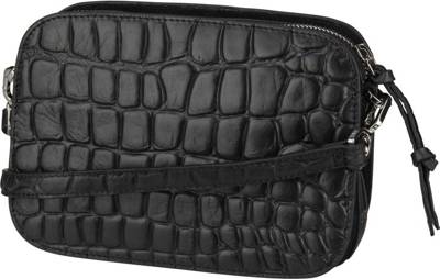 Liebeskind Umhängetasche Eve Crossbody S Umhängetaschen 2