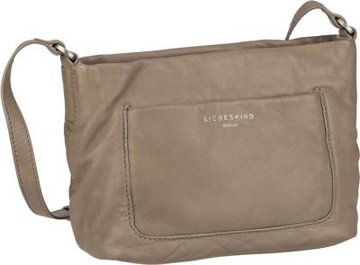 Liebeskind Umhängetasche Ever Crossbody M Umhängetaschen
