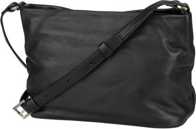 Liebeskind Umhängetasche Ever Crossbody M Umhängetaschen 2