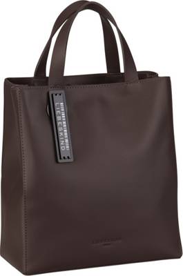 Liebeskind Handtasche Paper Bag Tote S Handtaschen