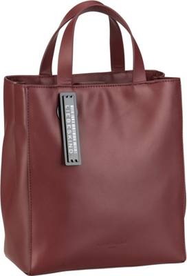 Liebeskind Handtasche Paper Bag Tote S Handtaschen