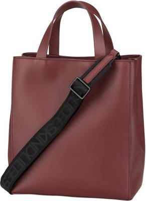 Liebeskind Handtasche Paper Bag Tote S Handtaschen 2