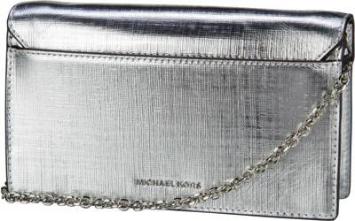 Michael Kors Abendtasche & Clutch Grace Medium Envelope Clutch Clutches 2