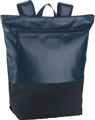 Strellson Rucksack / Daypack Stockwell BackPack SVZ Tagesrucksäcke