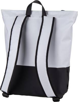 Strellson Rucksack / Daypack Stockwell BackPack SVZ Tagesrucksäcke 2