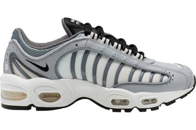 Trendige herren Nike Air Max 90 Schuhe Chocolate Weiß Beige Trendige herren Nike Air Max 90 Schuhe Chocolate Weiß Beige