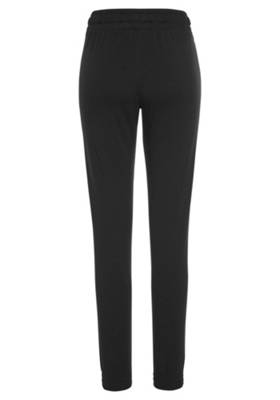 Champion Joggingshose Elastic Cuff Pants Jogginghosen 2