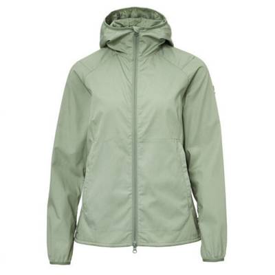 Fjällräven Jacke High Coast Shade Outdoorjacken