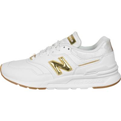 new balance w 997