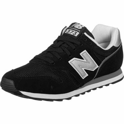 New Balance Schuhe 373 Sneakers Low