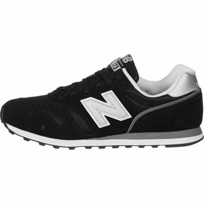 New Balance Schuhe 373 Sneakers Low 2