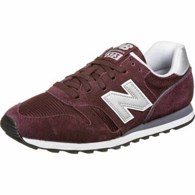 new balance 515 femme bordeaux