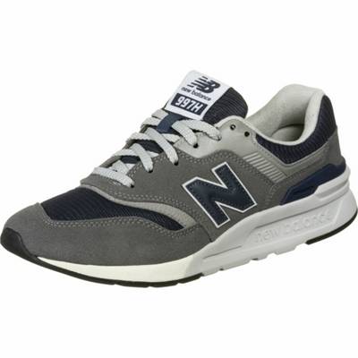 New Balance Schuhe 997 Sneakers Low