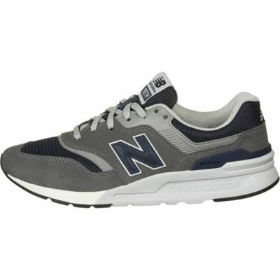 New Balance Schuhe 997 Sneakers Low 2