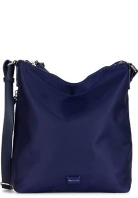 Tamaris Umhängetasche Anna Umhängetaschen