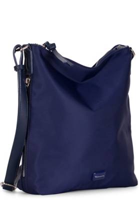 Tamaris Umhängetasche Anna Umhängetaschen 2