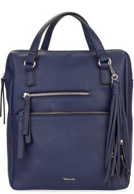 Tamaris Rucksack Adele Tagesrucksäcke