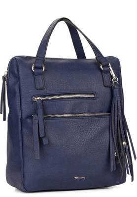 Tamaris Rucksack Adele Tagesrucksäcke 2