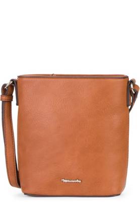 Tamaris Umhängetasche Alessia Umhängetaschen