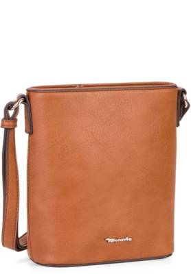 Tamaris Umhängetasche Alessia Umhängetaschen 2