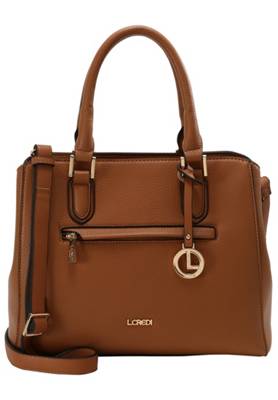 Henkeltasche Electra Henkeltasche Handtaschen