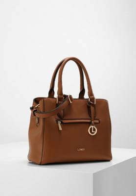 Henkeltasche Electra Henkeltasche Handtaschen 2