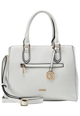 Henkeltasche Electra Henkeltasche Handtaschen