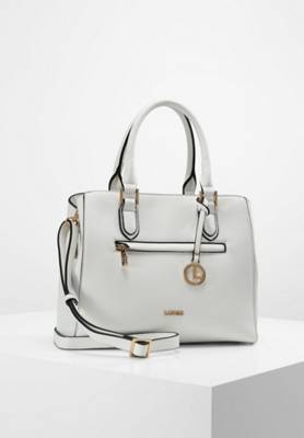 Henkeltasche Electra Henkeltasche Handtaschen 2