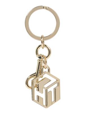 TOMMY HILFIGER portemonnaie party Portemonnaies