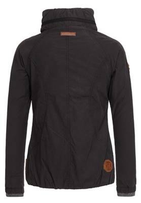 NAKETANO übergangsjacke forrester Übergangsjacken 2