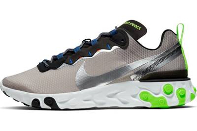 NIKE Artikel für Herren günstig kaufen | mirapodo NIKE Artikel für Herren günstig kaufen | mirapodo