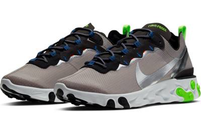 NIKE Artikel für Herren günstig kaufen | mirapodo NIKE Artikel für Herren günstig kaufen | mirapodo