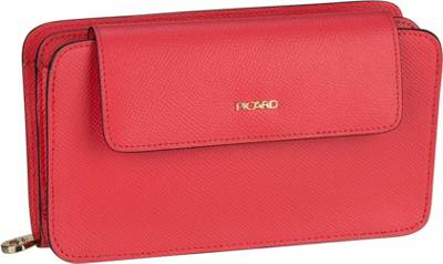 Langbörse Miranda 1 9736 Portemonnaies